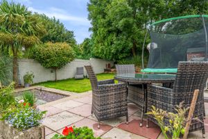 Photo 14- click for photo gallery